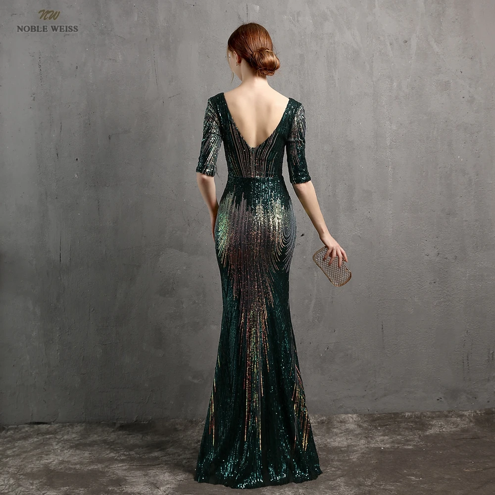 全商品オープニング価格 工具屋 まいど サンドビック コロスレッド266