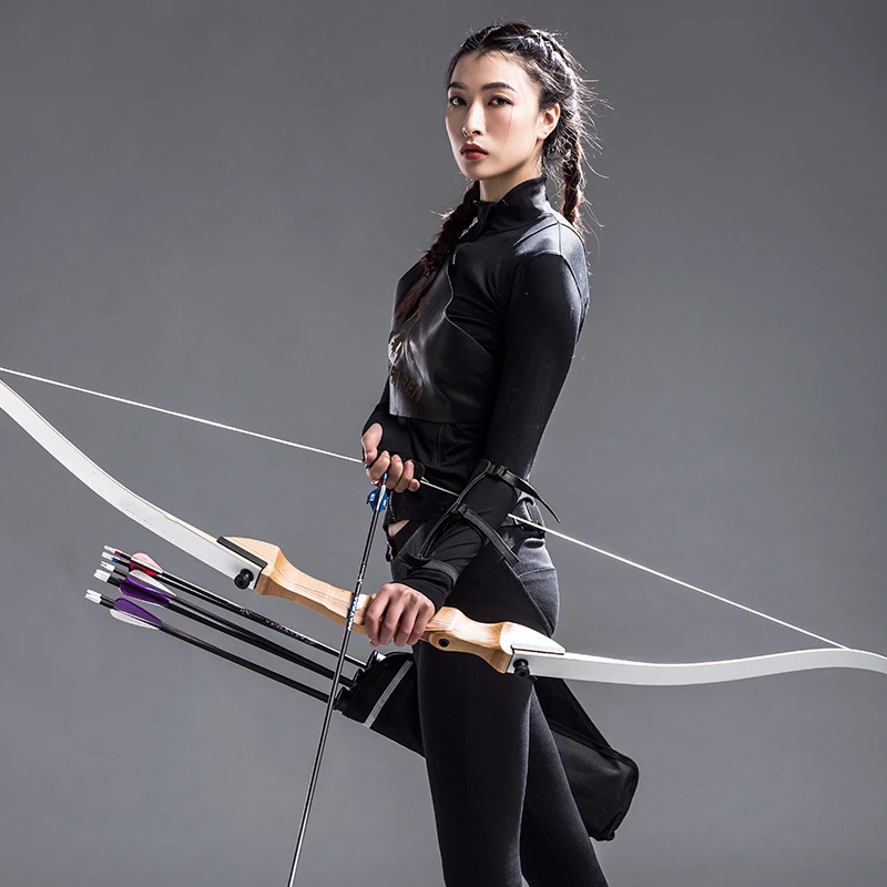 H75f1fea4e4c2450cbc6b168d5c913c700