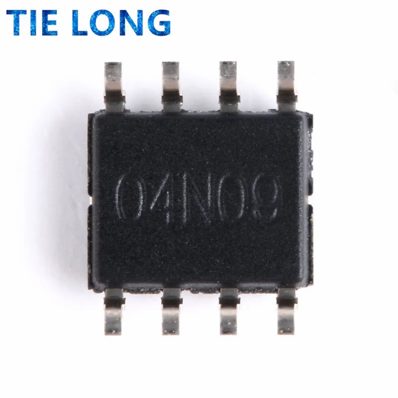 10 Pièces TL071CP DIP8 TL071 DIP-8 071CP DIP TL071C