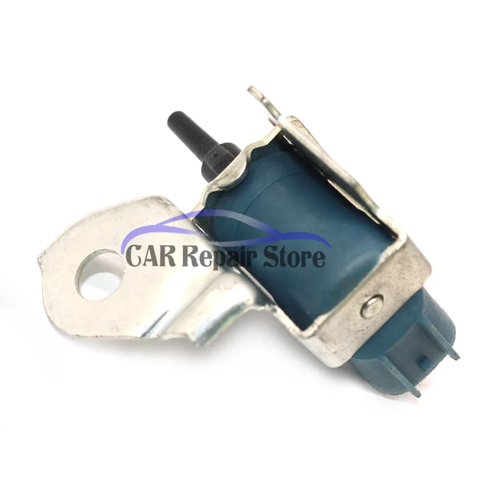 1 шт., автомобильная часть, вакуумный клапан 25860-11330 для TOYOTA 95-96 Tercel 1.5L L4 2586011330 25860 11330
