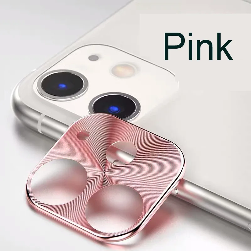 12234511944_218869134