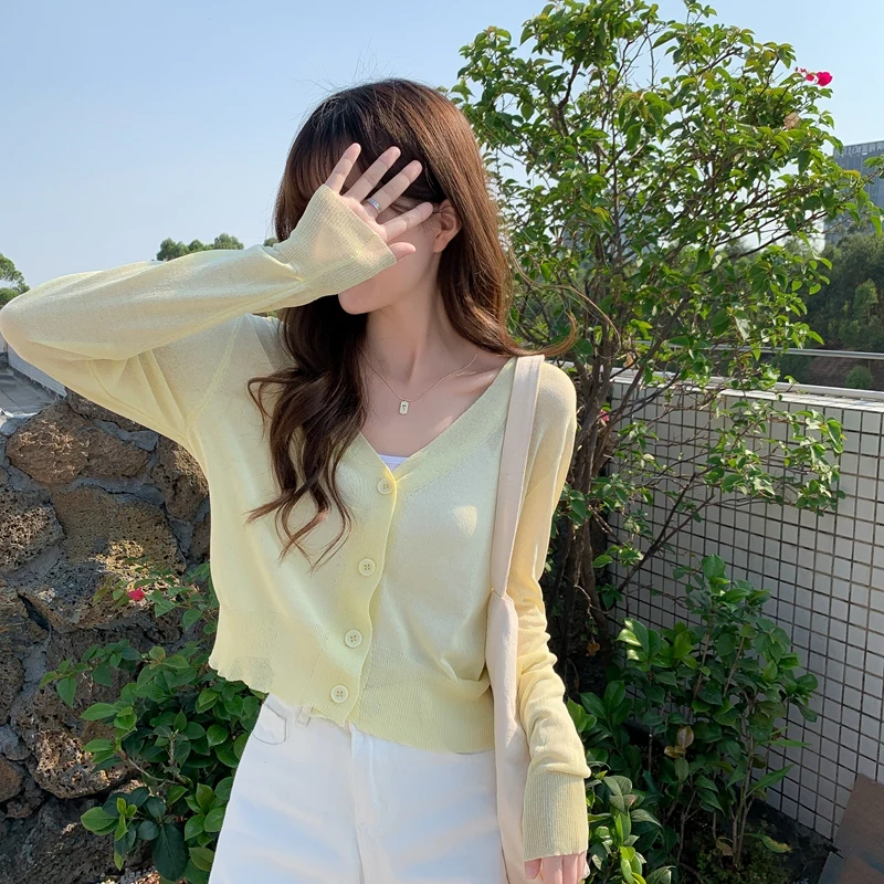 ������ ĳ�־� ���� ���� �ڿܼ� ���� �ý��� �����, ũ�� 5 �� V�� ������, �ε巴�� �ÿ��� �� ��ġ ��⼺ ����