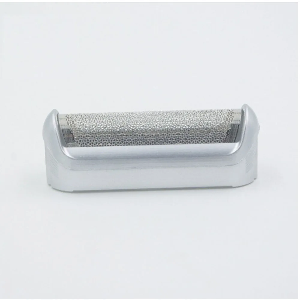

5S foil + Frame for Braun CruZer Twist PocketGo Mobile Shaver/Razor 550 570 575 5604 5607 5608 5609 P40 P50 P60 P70 P80 P90
