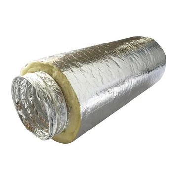 

Heat insulation hose universal flexible pipe inlet piping hose tube car filter heater pipe heater foil tube