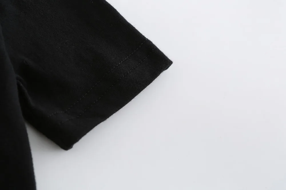 10642415760_538054475