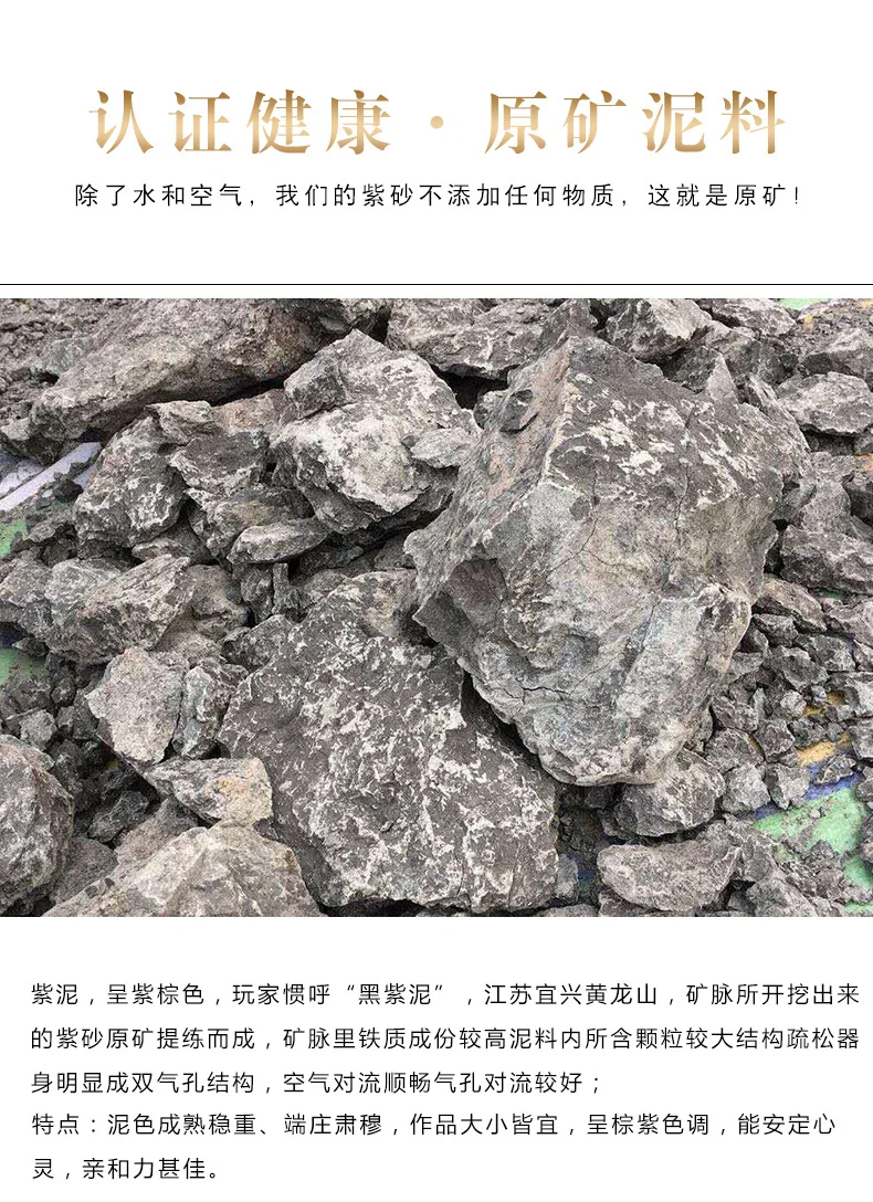 详情_08.jpg