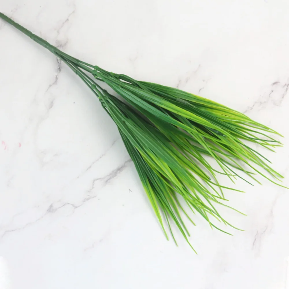 ea4a63ca573f5b629b923284ff041de2