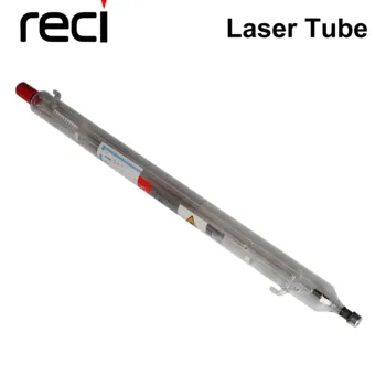 

Good Price for Reci T1 75W CO2 Laser Tube Wooden Case Box Packing for CO2 Laser Engraving Cutting Machine