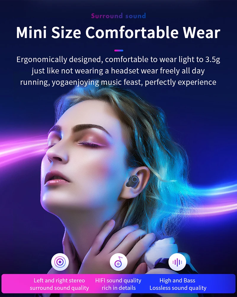 HTB1HPA5cMmH3KVjSZKzq6z2OXXap