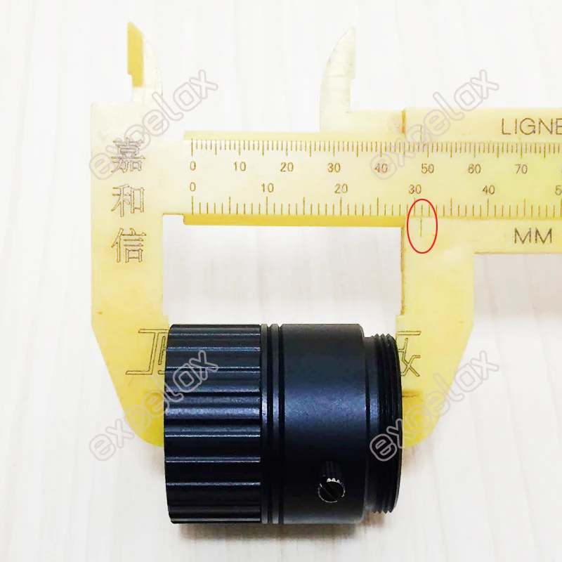 8mm 12MP 1-1.7 CS Lens(BQ)_20191108 (8)1