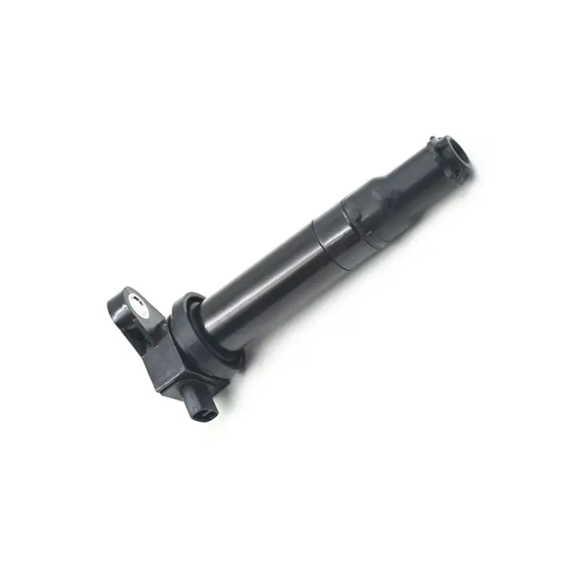 Катушка зажигания 27301-26640 для hyundai Accent G4ED 1.6L Kia Rio JB 1.6L G4ED JB H4GC