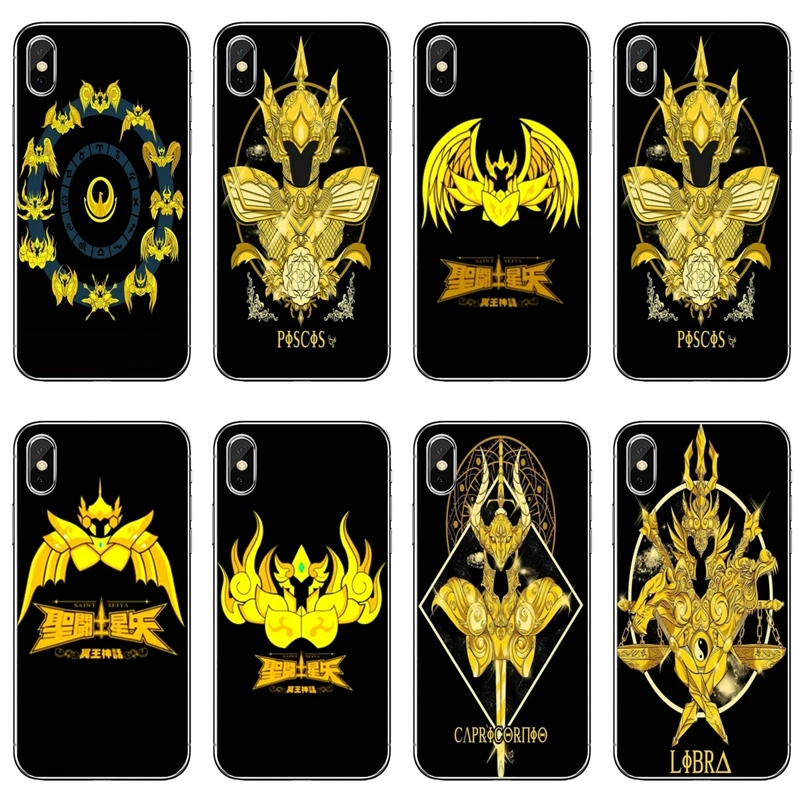 Mortal Kombat 11 Accessories phone Case For Huawei Honor 20 10i 9X 10 Lite 8S 8C 8X 7C 7X 7A 6C Pro 6 6A 6X 5A 5C V8 V10 huawei snorkeling case