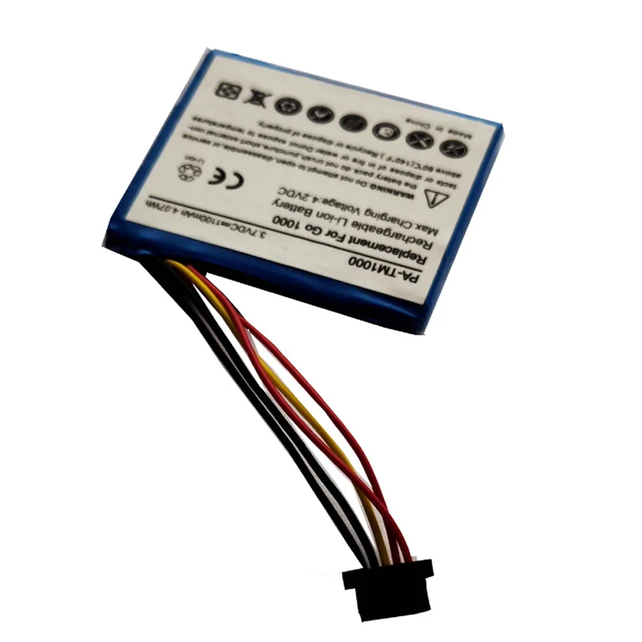 12015321605_1720460809