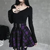 Skirts