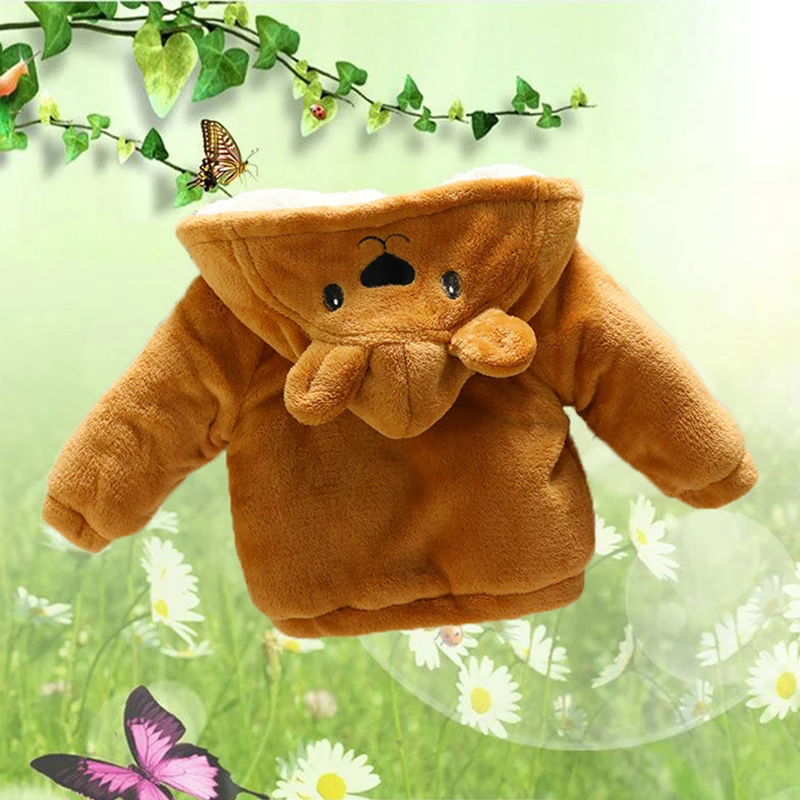 Hec7dd88859064815af9b6d69c9c607d2P