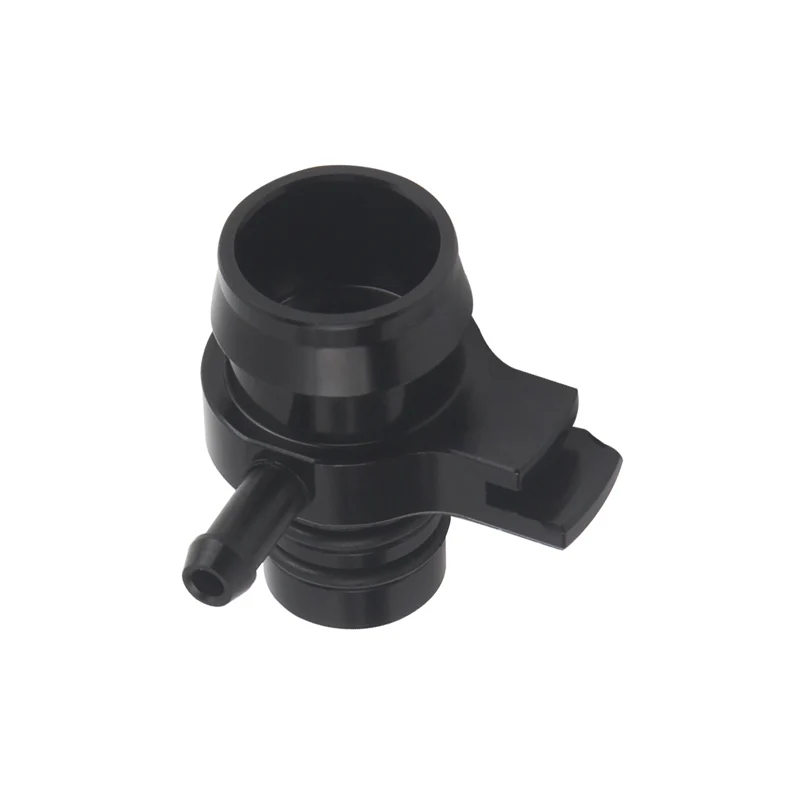 Турбо Boost Tap для VW GTI GOLF MK6 5 AUDI A3 4 TT Leon Вакуумный датчик 1 8 2.0TSI ADP12|boost tap|scirocco turboturbo