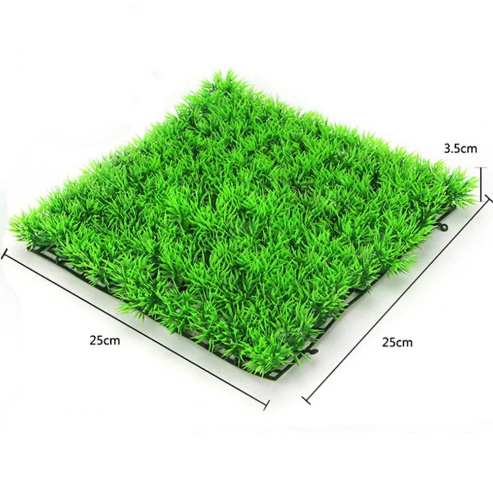 775e256241ed6ce3526bb4122c690cfd