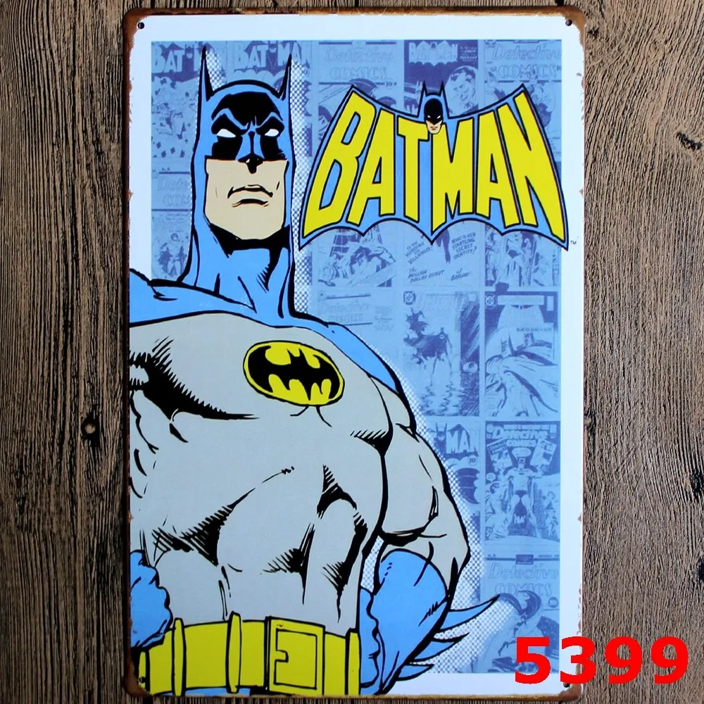 5399