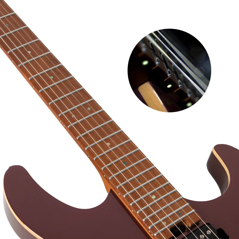 He4a74631a81f4eb79648c923a6ec0937Zjpg