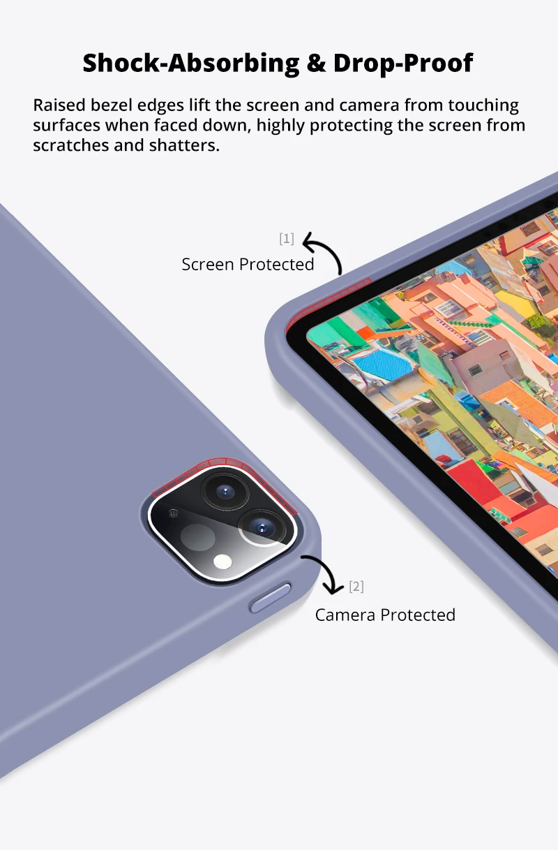 Cheap Estojo p tablets e e-books