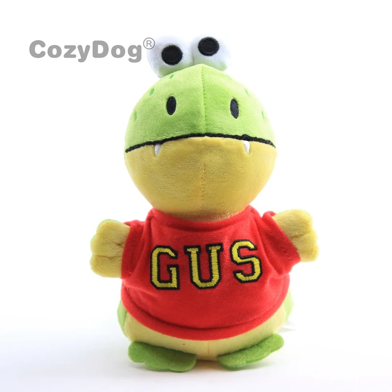 18 см мультфильм Ryan плюшевые игрушки кукла Peluche милый динозавр, Игрушка Животные игрушки куклы Подарки для детей для женщин
