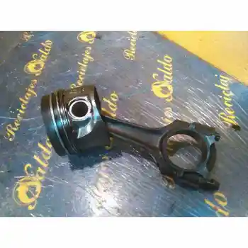 

PISTON MERCEDES SPRINTER (W901,W903) COMBI