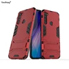 Phone Bags & Cases
