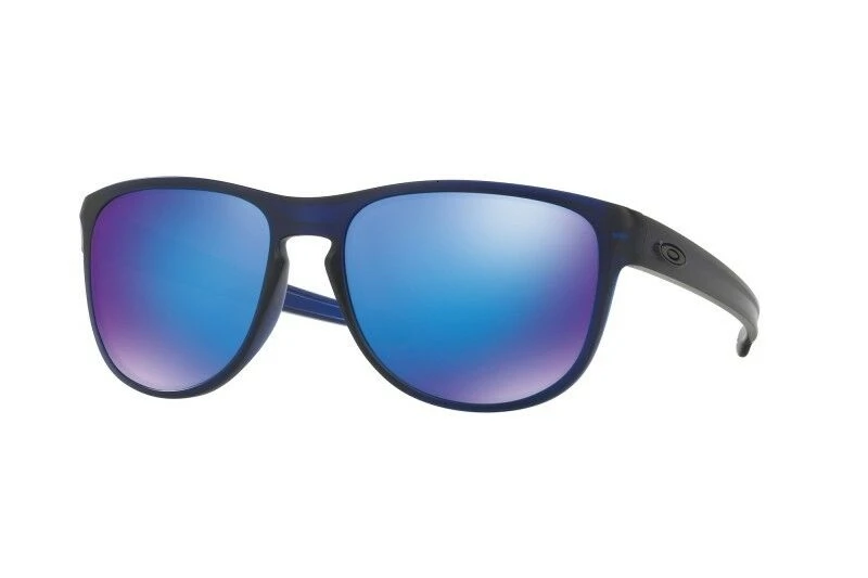 Gafas de sol Оукли Щепка R OO9342 934209-óptica autorizada Оукли