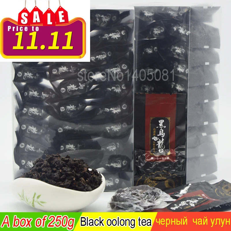 

2019 Tie kuan Yin Tea Superior Oolong Tea 1725 Organic TiekuanYin Tea Green Food for Weight Lose Health Care