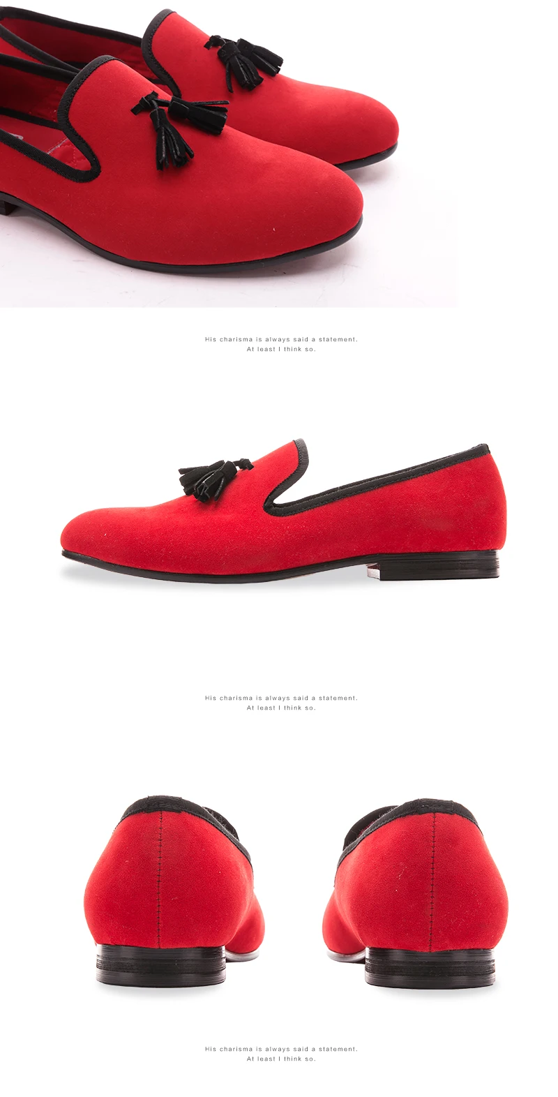 32-红鞋黑流苏2_13