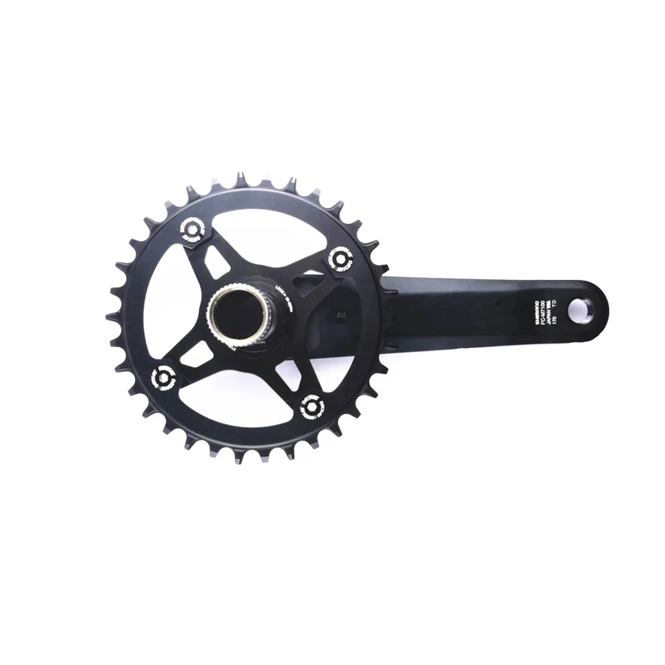 Shimano SLX クランクアームセット 12s 175mm Shimano SLX クランクアームセット 12s 175mm（楽天市場】シマノ