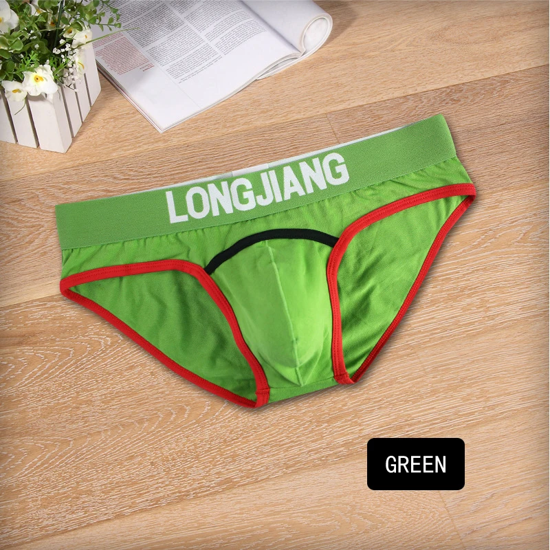 9078095974_1878220745