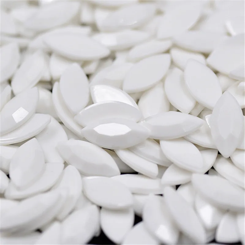 JUNAO-4-8mm-5-10mm-7-15mm-Crystal-AB-Acrylic-Horse-Eye-Rhinestones-Non-Hotfix-Crystal.jpg_640x640 (3)