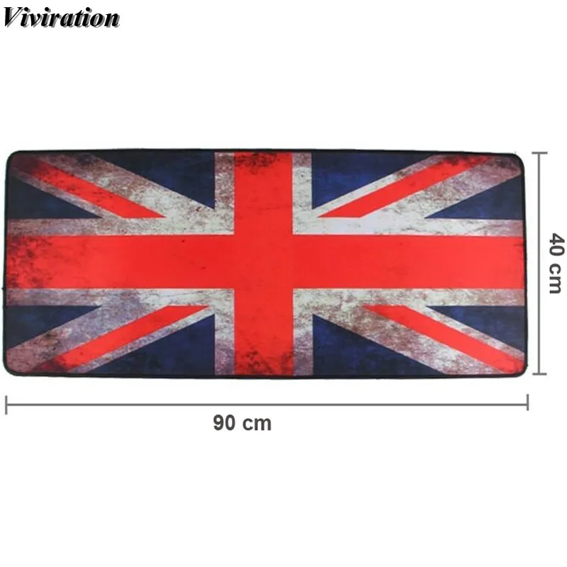 High Quality Fashion Keyboard Computer Desk Pad Mat For Dota 2 Diablo 3 LOL CSGO Game Large 900x400