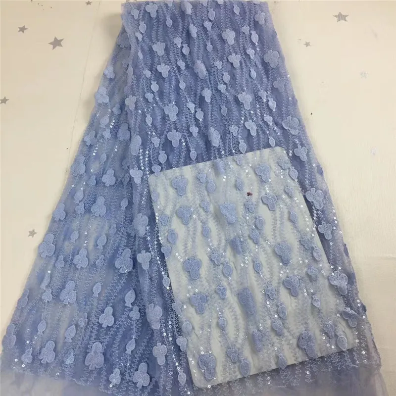 QQ图片20200710155027