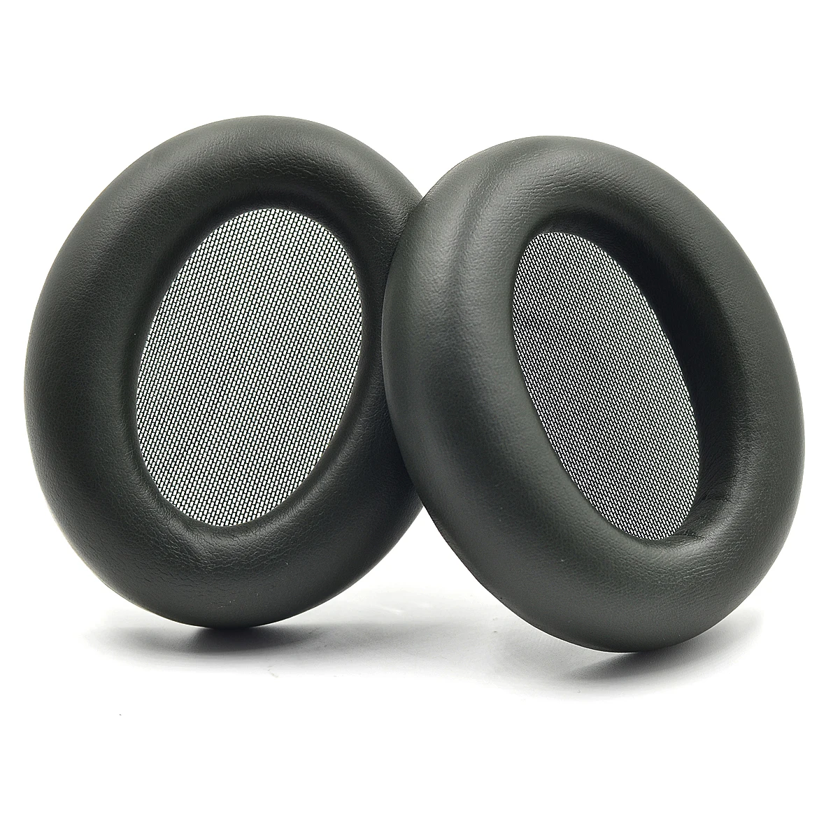 Bgworld Replacement Cushion Ear Pads For Panasonic Rp Hd600n Hd605ne Hd610n Hd805n Hd500n Headphone Earphone Accessories Aliexpress