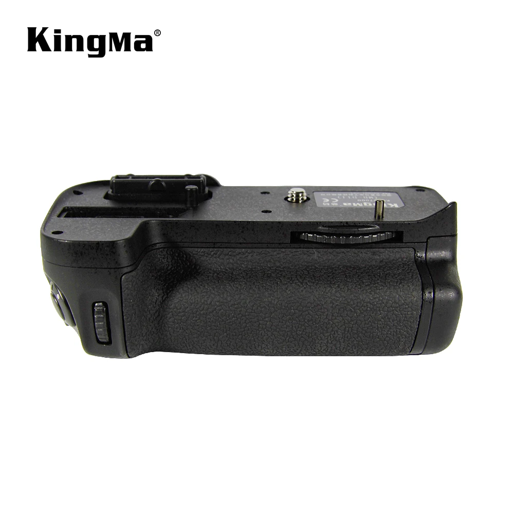 Suporte para Bateria de Parede Suporte para Câmera Nikon Dslr D600 - Image 3