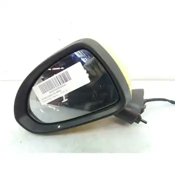 

8066245 rear view mirror Left Opel Corsa D Essentia