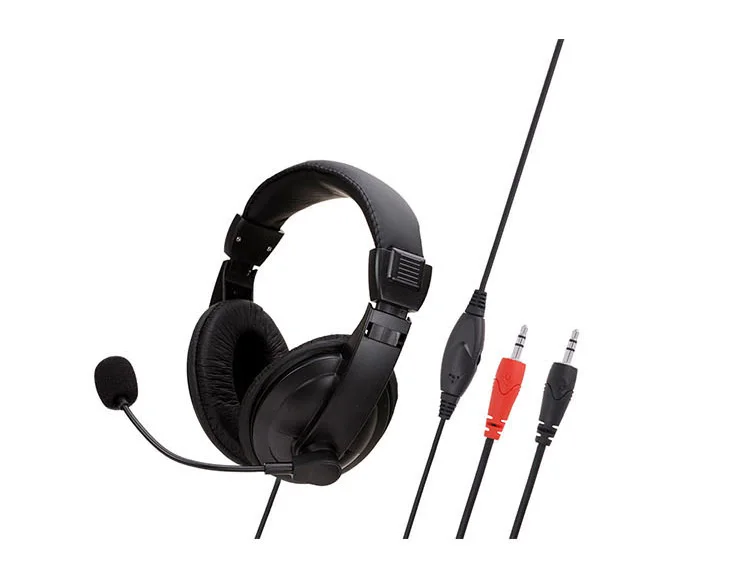 SY750MV гарнитура стерео игровые наушники