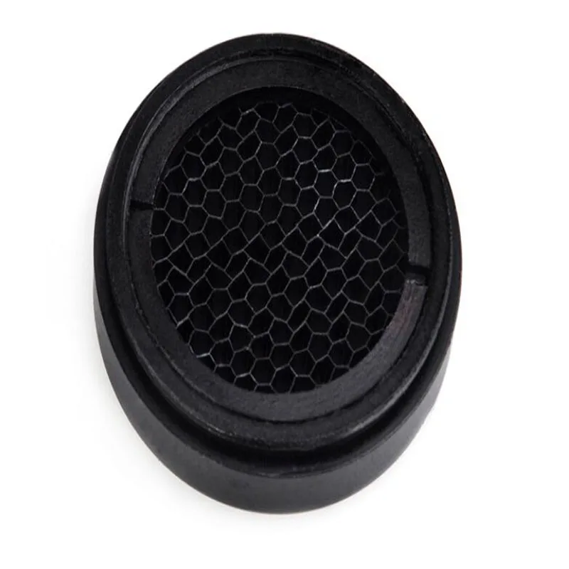 Tactical Kill Flash For Airsoft G33 3X Magnifier with Switch to Side STS Quick Detachable Protect Cover Killflash Mount