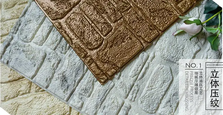 QQ截图20190918201148