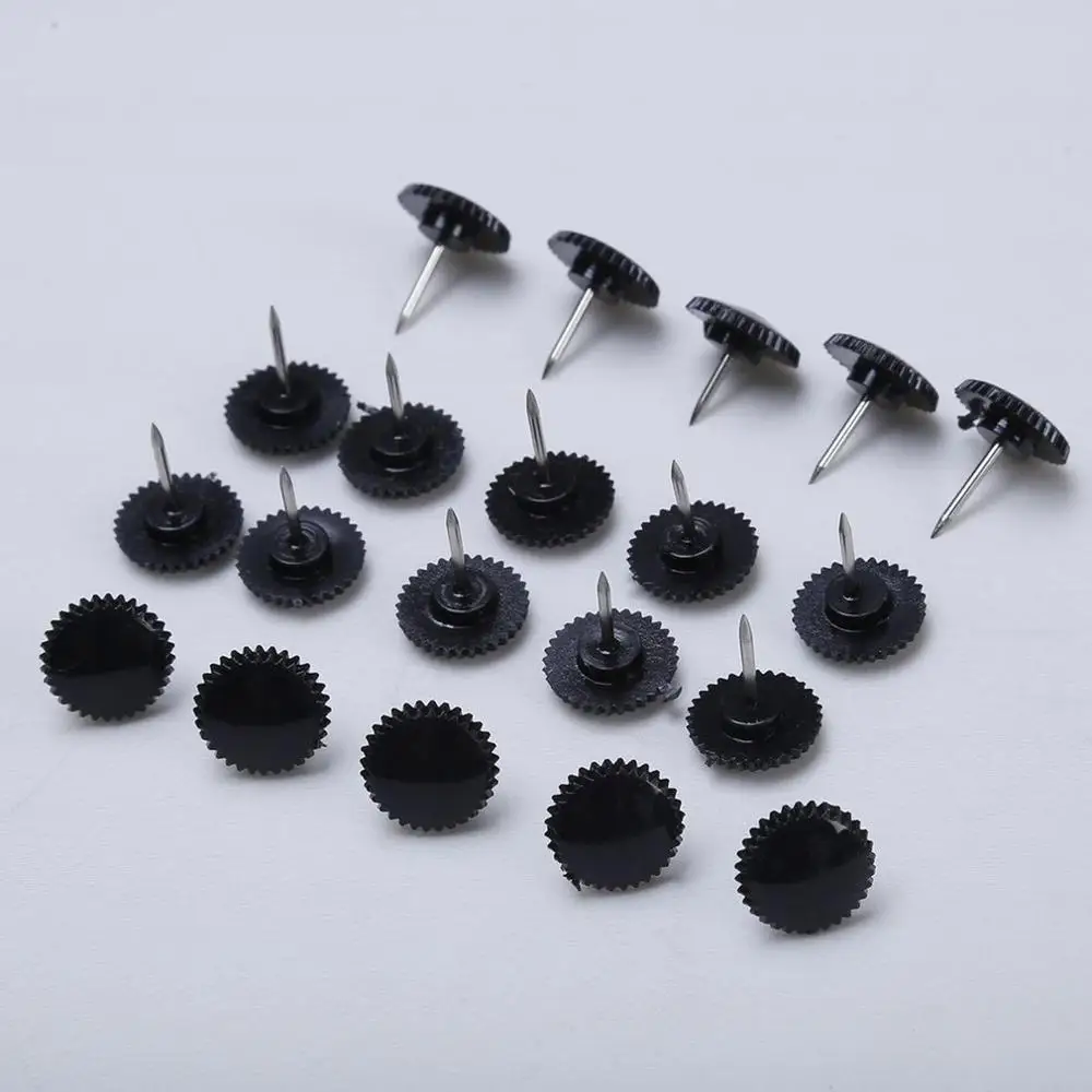 Summer Mosquito Curtain Magnetic Mute Screen Window Bedroom Partition Curtain Home Soft Decoration Screen Door