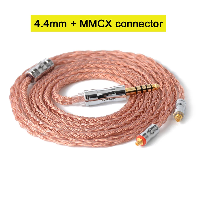 4.4mmcx -2