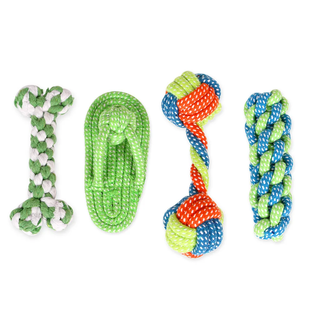 Hot style Durable Dog Leash, Pet Walking and Running Leash, Strong Reflective Lead Rope can Pull AllS izes of Dogs