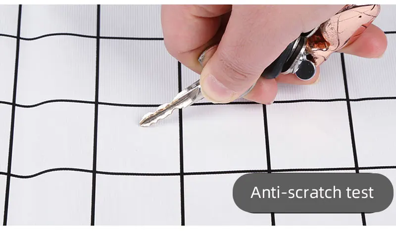 纯色详情页切片_11