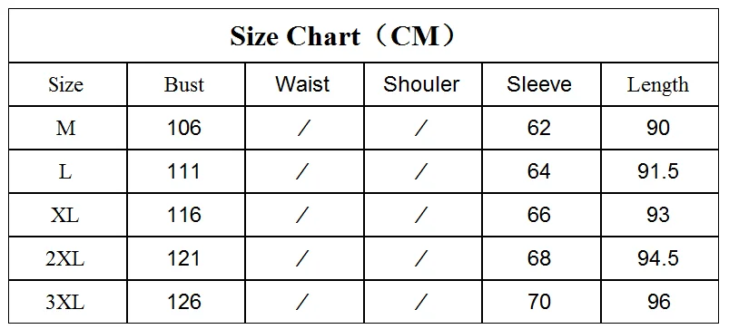 Men Winter Wool Coat Fashion Winter Warm Solid Color Long Trench Jacket Male Single Breasted Business Casual Overcoat Parka