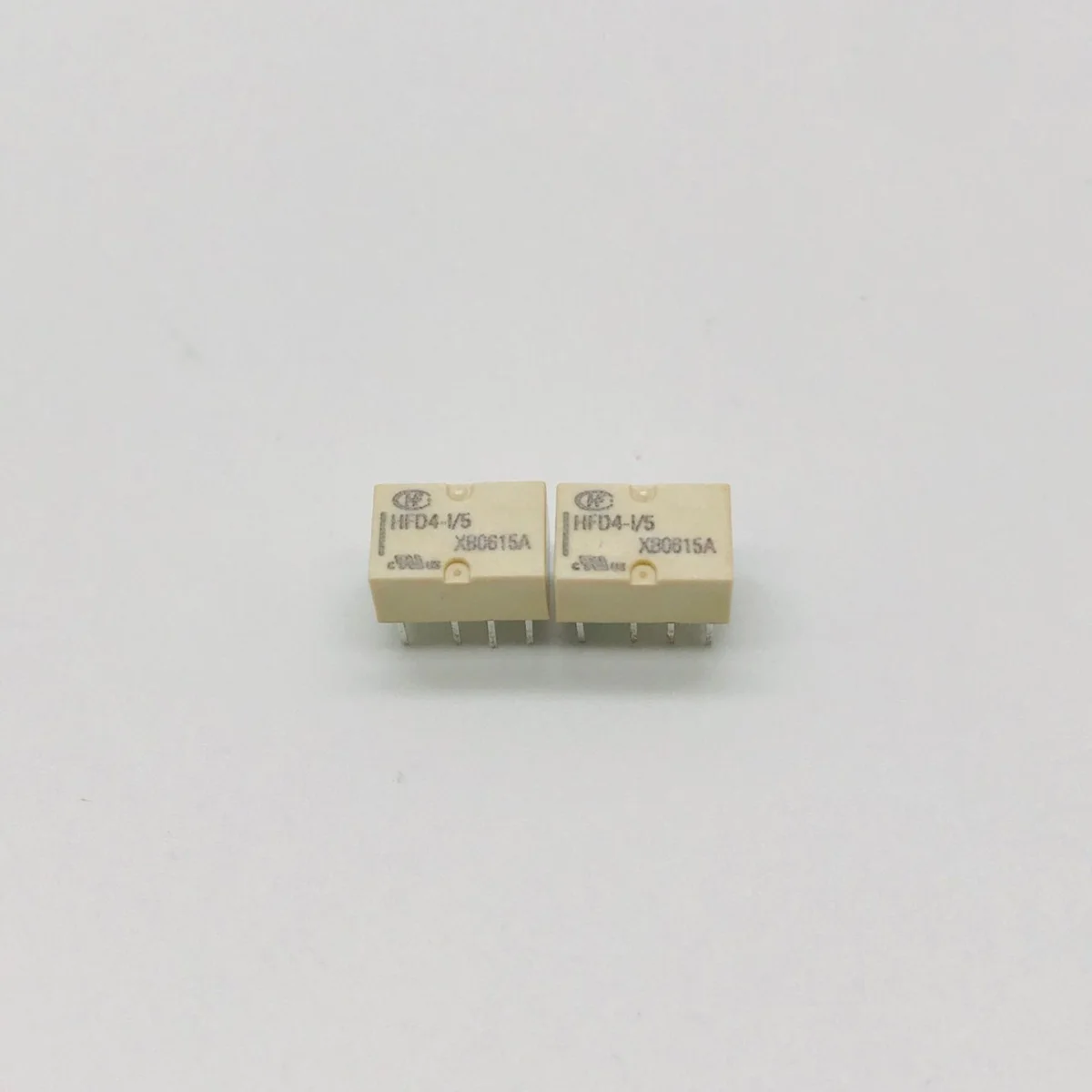 hfd4-i-5-12-24vdc-subminiature-high-load-signal-relay