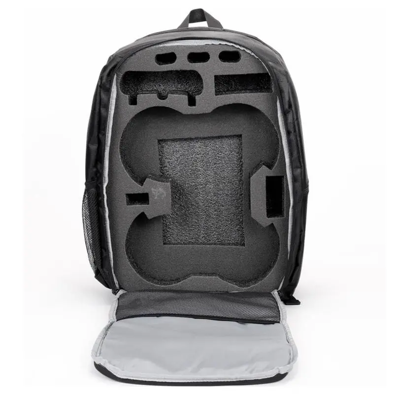 360截图20191127200531222_副本