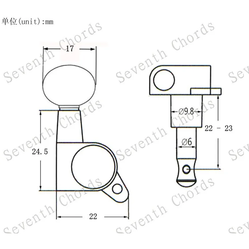 TB2M9wYqDmWBKNjSZFBXXXxUFXa_!!181553149