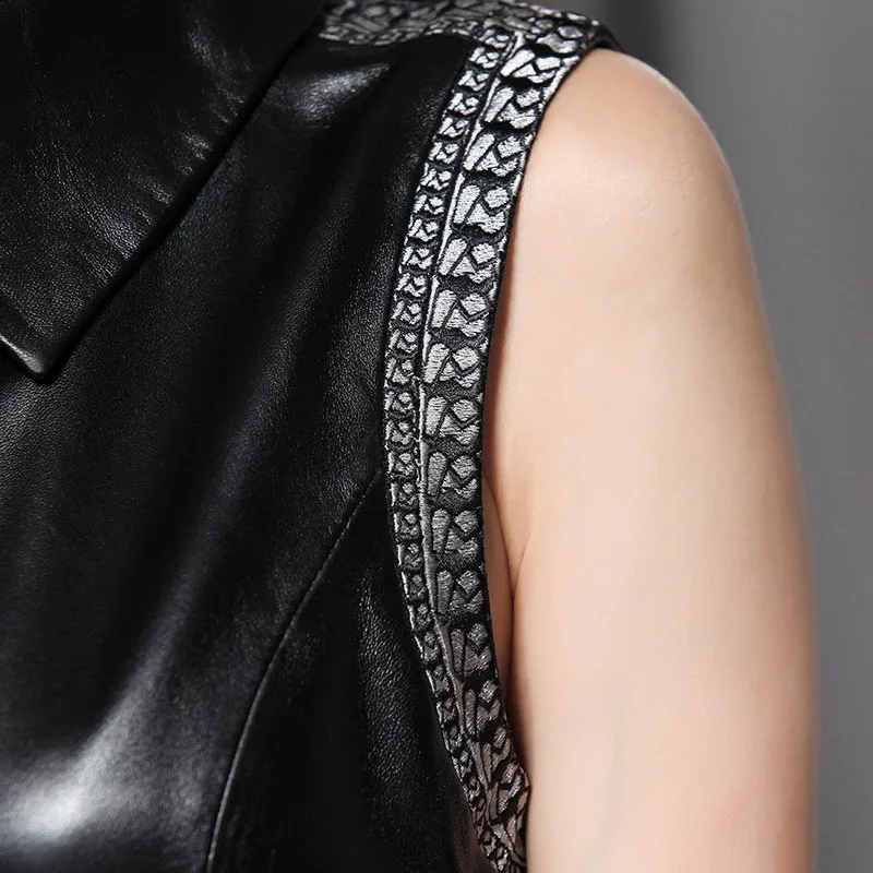 conew_tb2wtiyxvxxxxbdxxxxxxxxxxxx_!!2138765775.jpg_q90